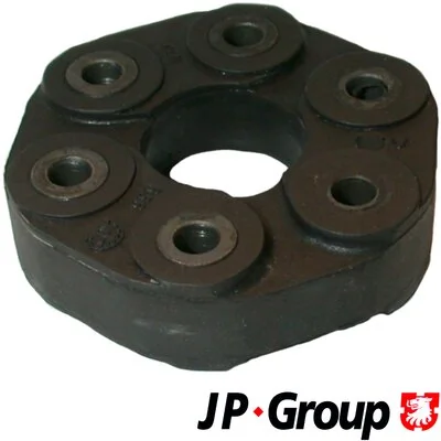 Joint, propshaft